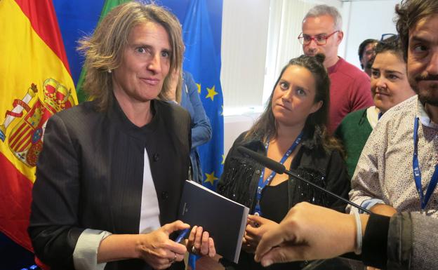 La UE deja a España topar el gas, pero con menos margen para rebajar la luz