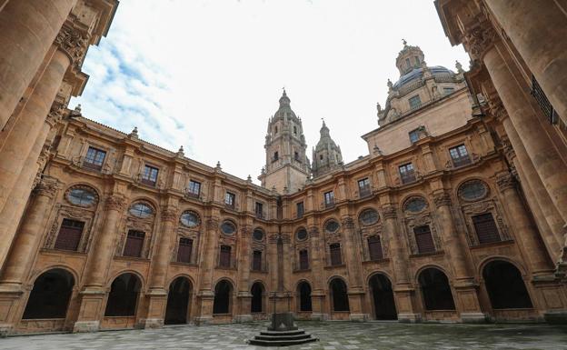 El Ayuntamiento y la UPSA organizan el Taller Multidisciplinar 'Diálogos sobre el Buen Envejecer'