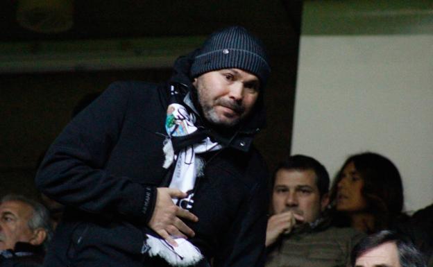 Una gestión pésima y llena de mentiras e incógnitas llevan al Salamanca UDS a Regional en dos años