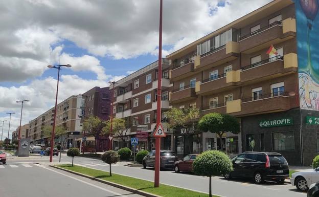 Santa Marta reparte 22.500 euros en ayudas a autónomos y microempresas en el municipio