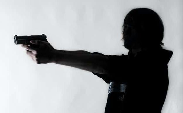 ¿Qué perfil esconden los jóvenes que tirotean las escuelas de EE UU?