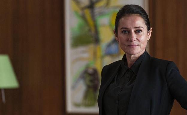 Todas las veces que los políticos han manoseado 'Borgen'