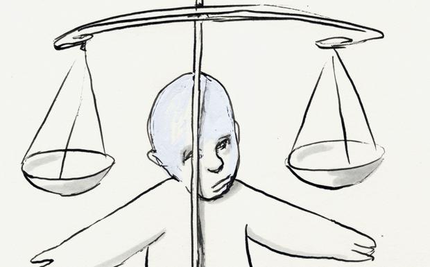 En busca de un mundo seguro para la infancia