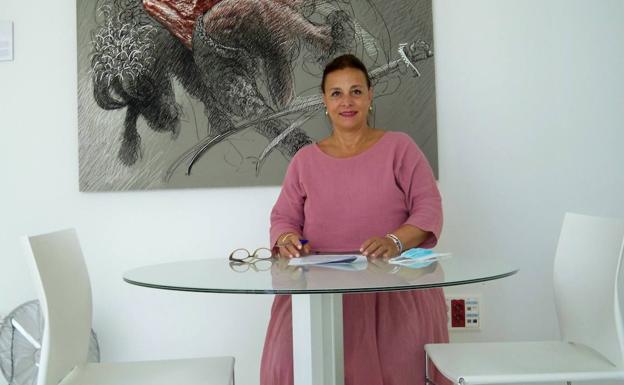 El Ayuntamiento de Santa Marta dará ayudas de 500 euros por niño nacido o adoptado