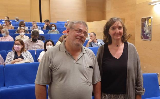 La población de Castilla y León en situación de exclusión social severa sube tres puntos y alcanza el 10%