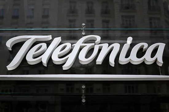 Telefónica permitirá a todos sus empleados la jornada de cuatro días pero con recorte de sueldo