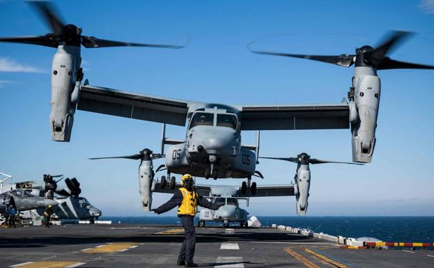 La artillería rusa asedia a Ucrania, que fía toda su defensa a las armas pesadas de Occidente