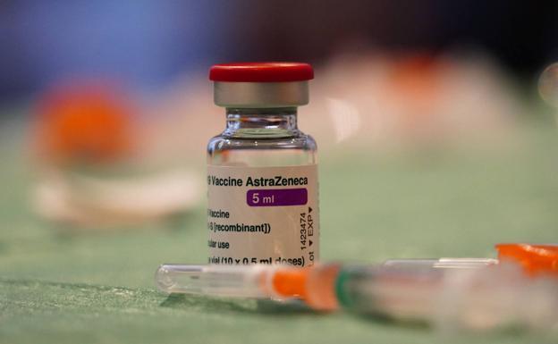 Salamanca registra tres nuevos fallecidos por covid y 412 contagios más desde el martes