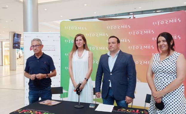 El cine y la gastronomía se dan la mano para hacer la vida más fácil a los niños ucranianos de Armenteros