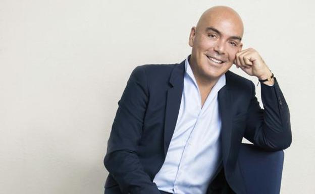 Room Mate presenta concurso voluntario de acreedores