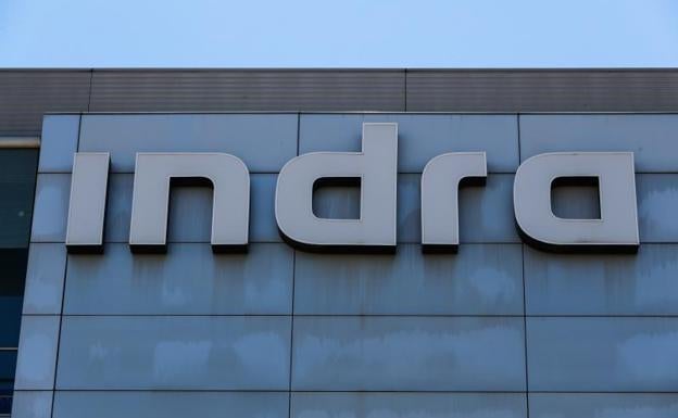 Accionistas minoritarios llevarán a los tribunales el «asalto» a Indra