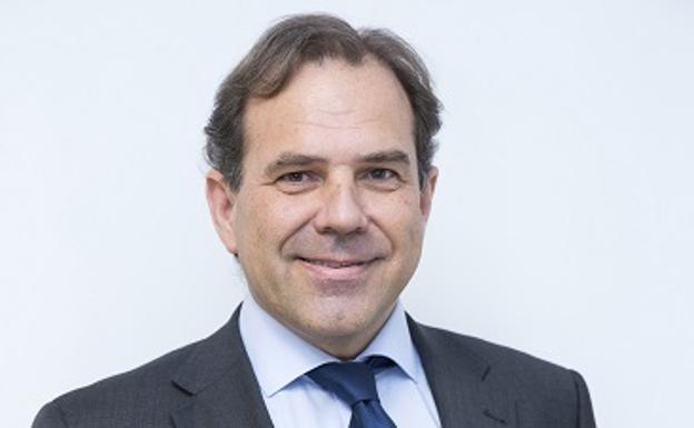 La Sareb nombra a Leopoldo Puig nuevo consejero delegado