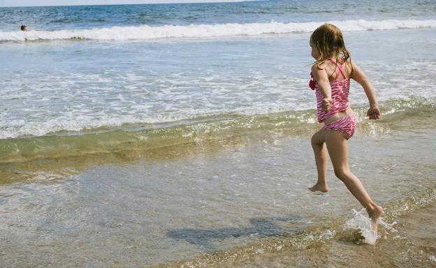 ¿Para qué sirven tantas semanas de vacaciones escolares?