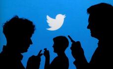 Twitter permitirá editar los tweets una vez publicados