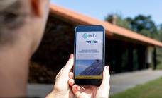 Caixabank y EDP refuerzan su acuerdo para instalar paneles solares en los hogares