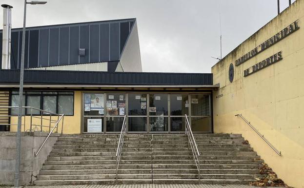 Guijuelo abre la inscripción para la Escuela Municipal de Deportes