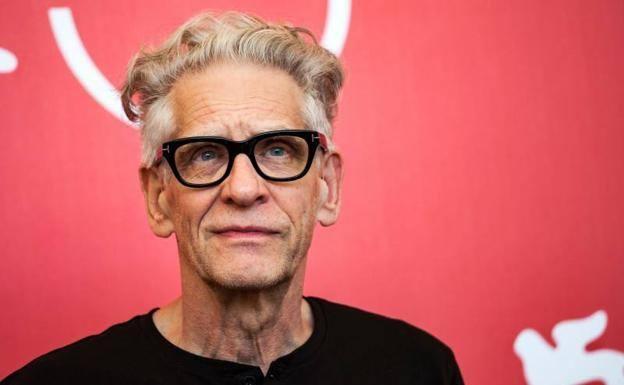 Las 10 mejores películas de David Cronenberg