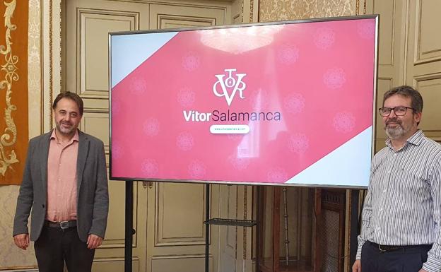 Ciudadanos y PP se ponen a prueba y negocian la continuidad del 2x1 de los hoteles