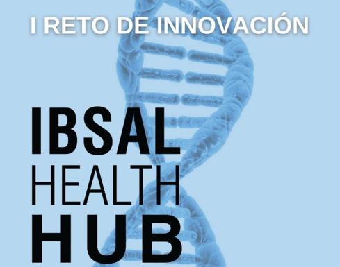 El Instituto de Investigación Biomédica lanza el 'I Reto de Innovación' para sus profesionales
