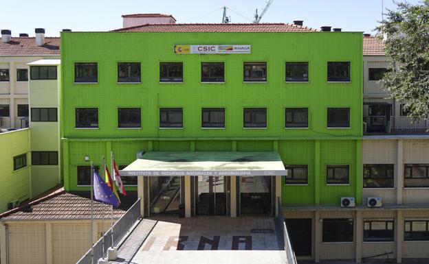 La provincia, a la cola en la inversión del Estado pese a crecer un 20 por ciento