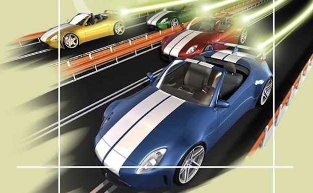 Qué hacer en Salamanca este fin de semana