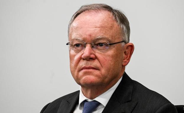 El SPD aspira a repetir triunfo y seguir gobernando en la Baja Sajonia