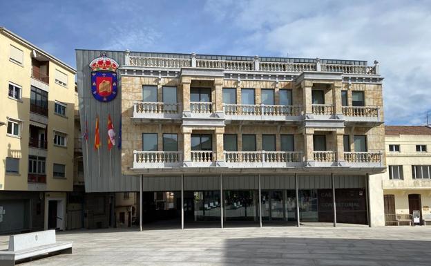 El sorteo de la BonoLoto deja un premio de 652.000 euros en Guijuelo