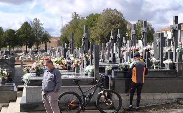 El recibo del agua y los cementerios, lo que más subirá en 2023