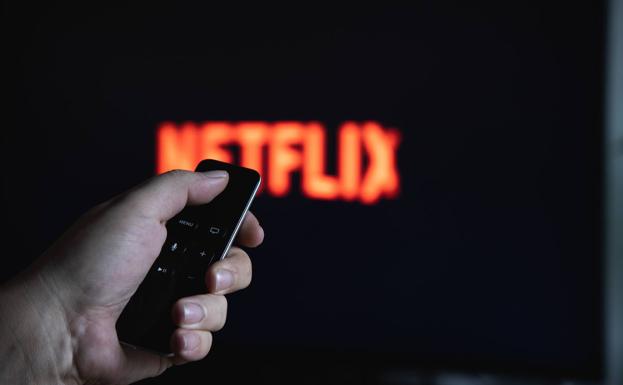 Netflix permite ya transferir perfiles y se prepara para el fin de las cuentas compartidas