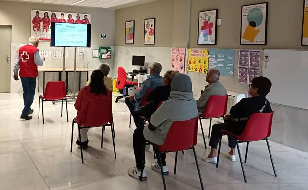 'Kits' de ahorro energético para reducir las facturas de luz y gas