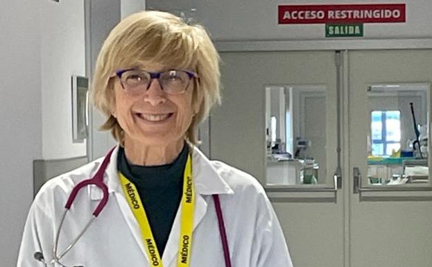 Salamanca, primer hospital de Castilla y León donde se realizarán trasplantes domiciliarios