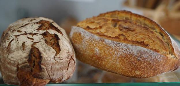 Los panaderos salmantinos alertan del cierre de obradores ante la escalada de costes