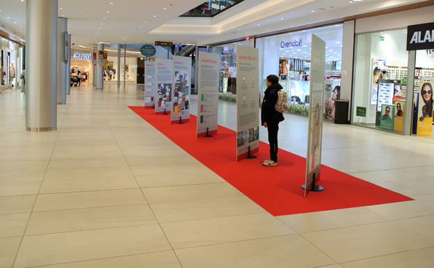 El Tormes y la USAL liberan el acceso a proyectos digitales sobre la «justicia climática»