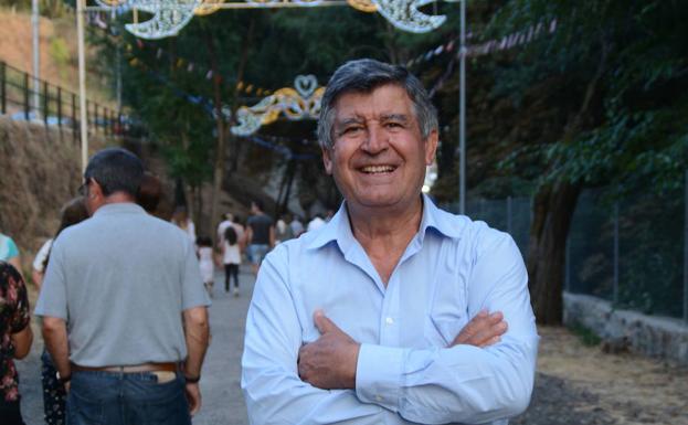 El PP de Béjar pide que los compañeros de la exalcaldesa condenada salgan del Ayuntamiento