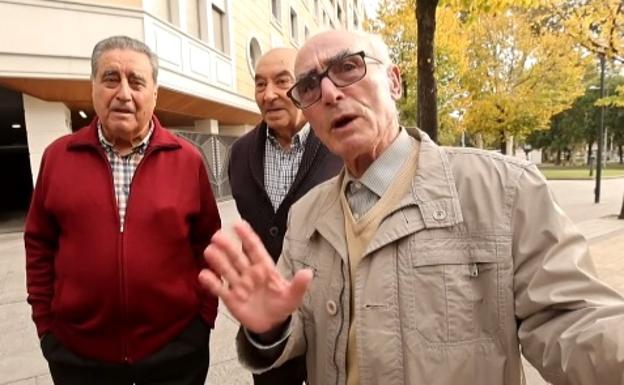 Adiós a 400 'terrazas covid' y más espacio para el peatón con la nueva ordenanza