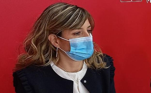 Salamanca, la más beneficiada en la región en cuanto a becas de estudio del Gobierno