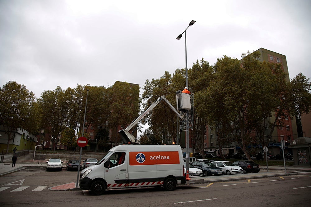 Conoce los barrios de Salamanca (II): San José