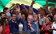 Lula deberá ampliar el Presupuesto de 2023 para cumplir sus promesas electorales