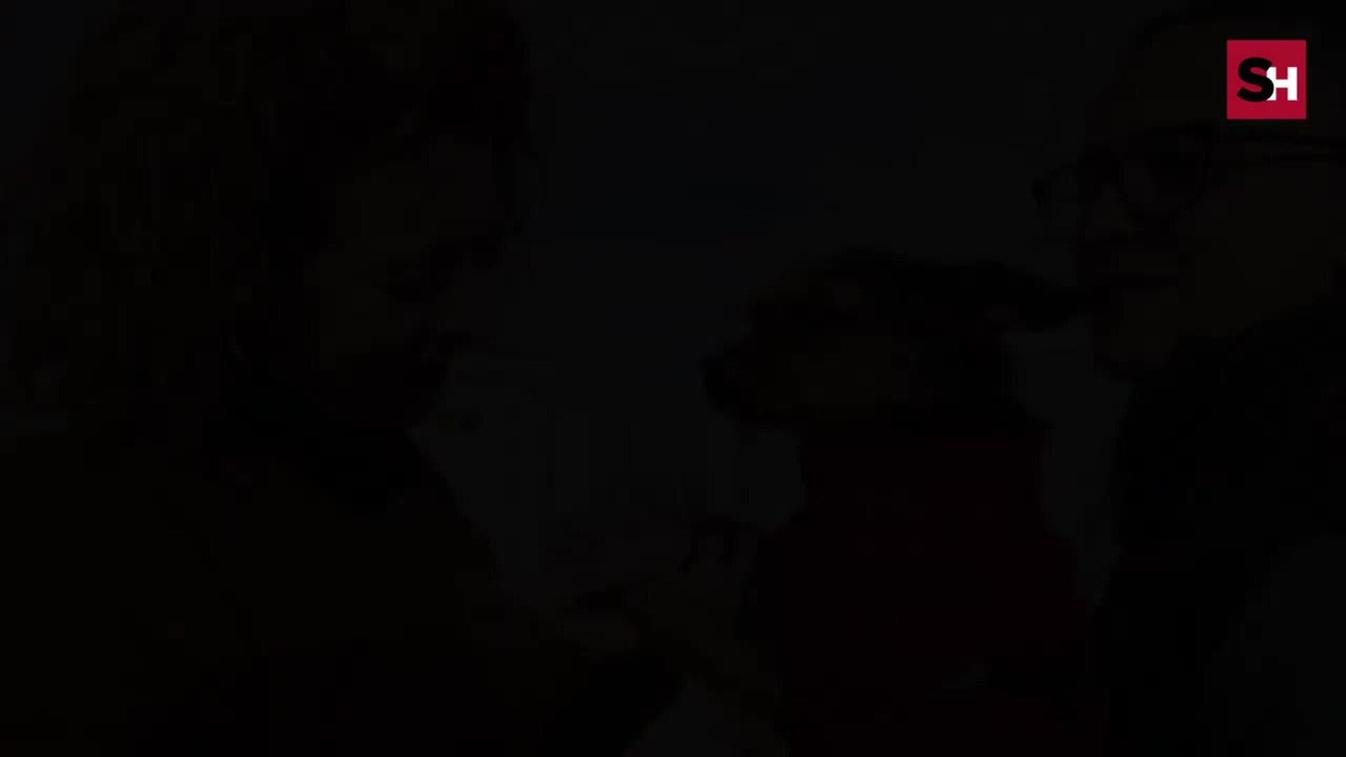 Centro de Protección Animal de Salamanca