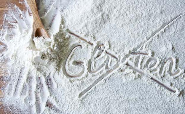 El efecto placebo también existe en la alimentación