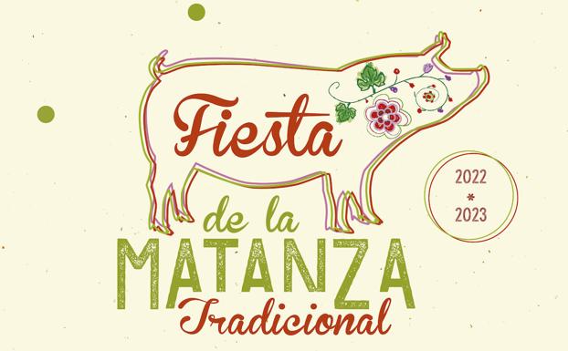 Cinco municipios de Salamanca se suman a la Fiesta de la Matanza tradicional