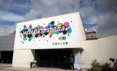 Mediaset renueva su cúpula tras la marcha de Vasile con tres nuevos nombramientos ejecutivos