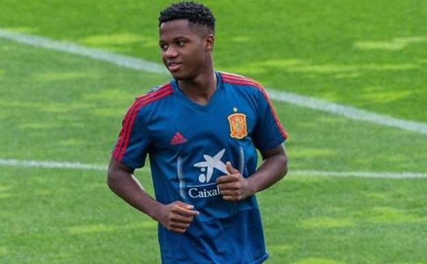 Cómo afecta el Mundial de Qatar a los equipos de fútbol de Salamanca