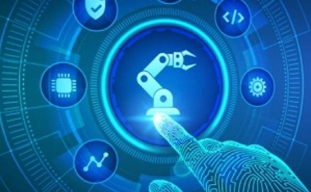 La Junta cree que Salamanca conserva opciones para albergar la Agencia de Inteligencia Artificial