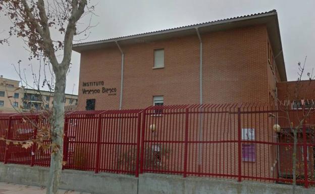 Nueva oferta académica en el IES Venancio Blanco: videojuegos y realidad virtual