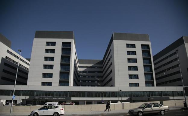 El 'I Reto de Innovación del IBSAL' premia el control de dislipemias tras un evento cardiaco