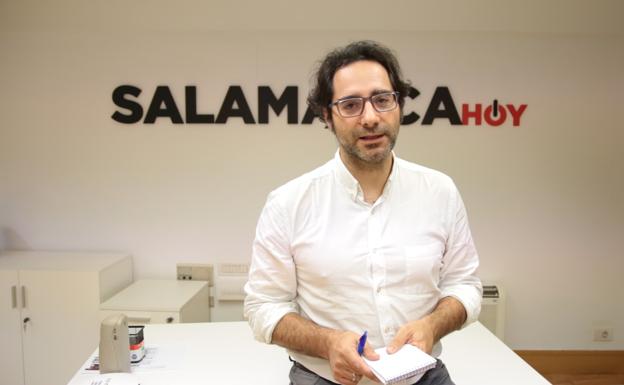 Las claves del primer día del juicio por el crimen de Garrido