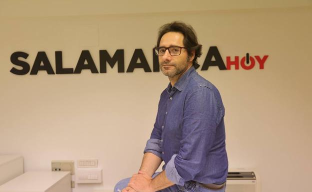 ¿Estaba bebido el 'pistolero' de Garrido? Análisis de la segunda jornada del juicio