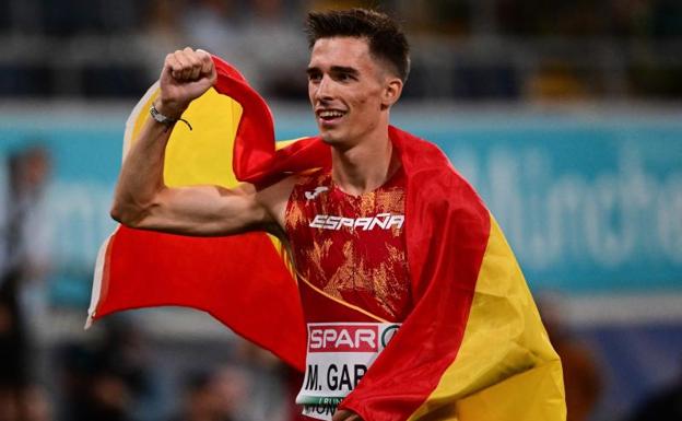 La Diputación desvela los prefinalistas a los Premios Salina del Deporte Salmantino 2022