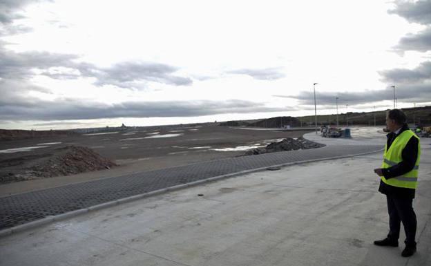 Salamanca busca consolidarse como polo de referencia en la innovación en salud y bienestar